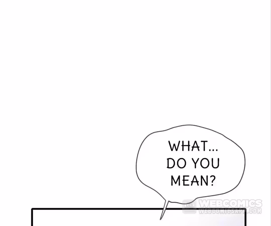 Dragon Boys' Love Affairs Chapter 188 page 45 - 
