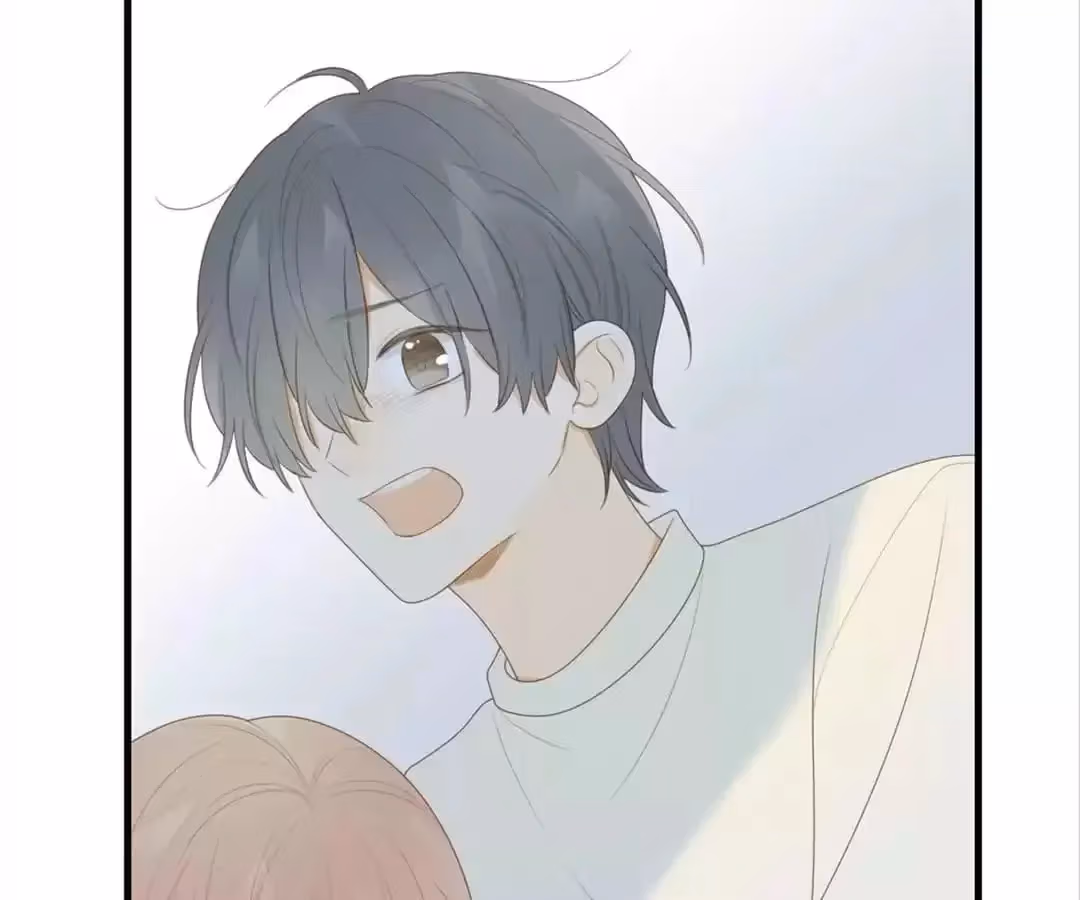 Dragon Boys' Love Affairs Chapter 188 page 46 - 