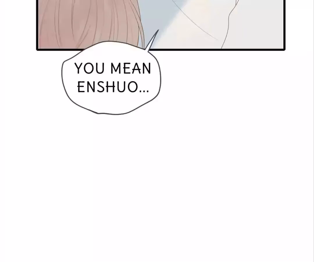 Dragon Boys' Love Affairs Chapter 188 page 47 - 