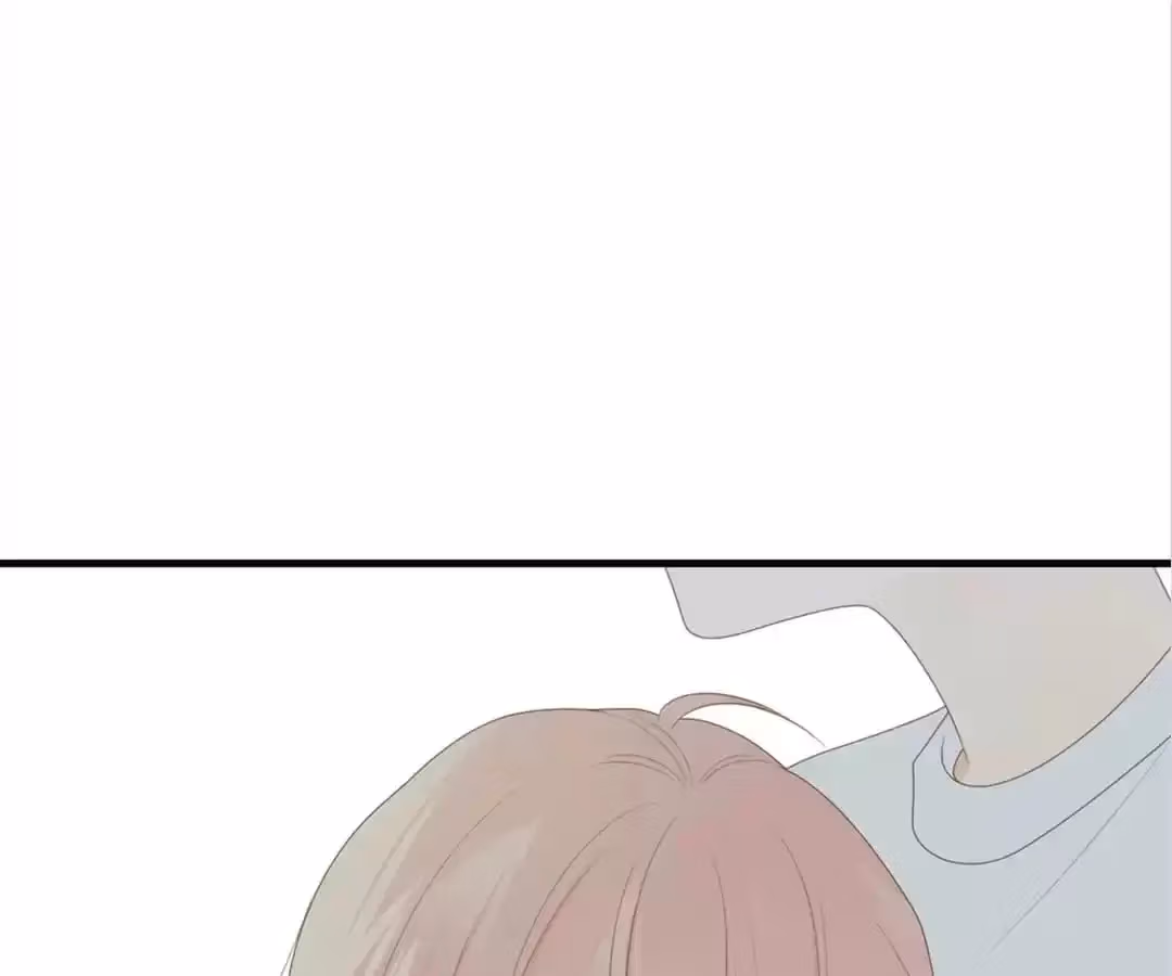 Dragon Boys' Love Affairs Chapter 188 page 48 - 