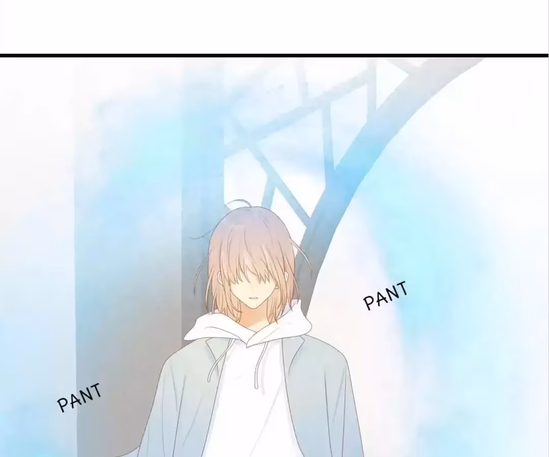 Dragon Boys' Love Affairs Chapter 188 page 6 - 