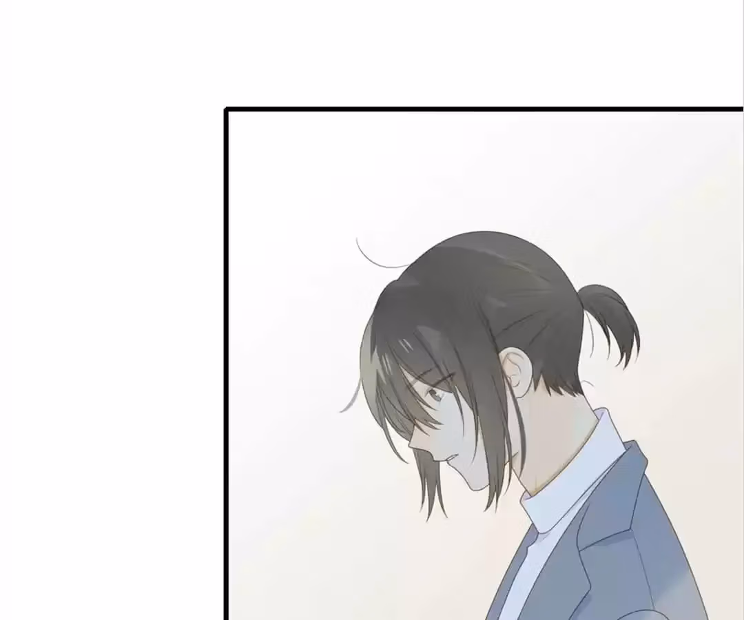 Dragon Boys' Love Affairs Chapter 188 page 51 - 
