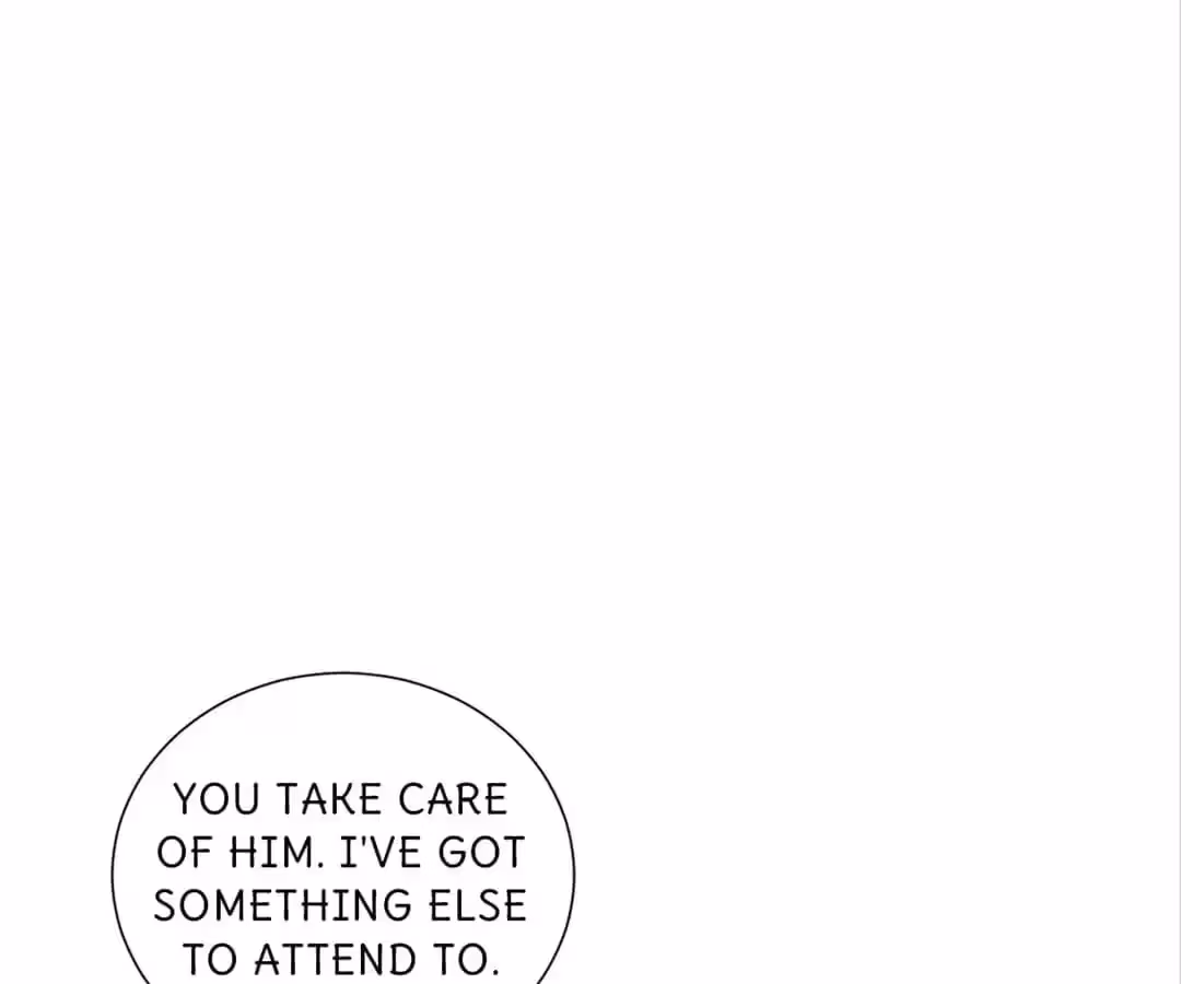 Dragon Boys' Love Affairs Chapter 188 page 53 - 