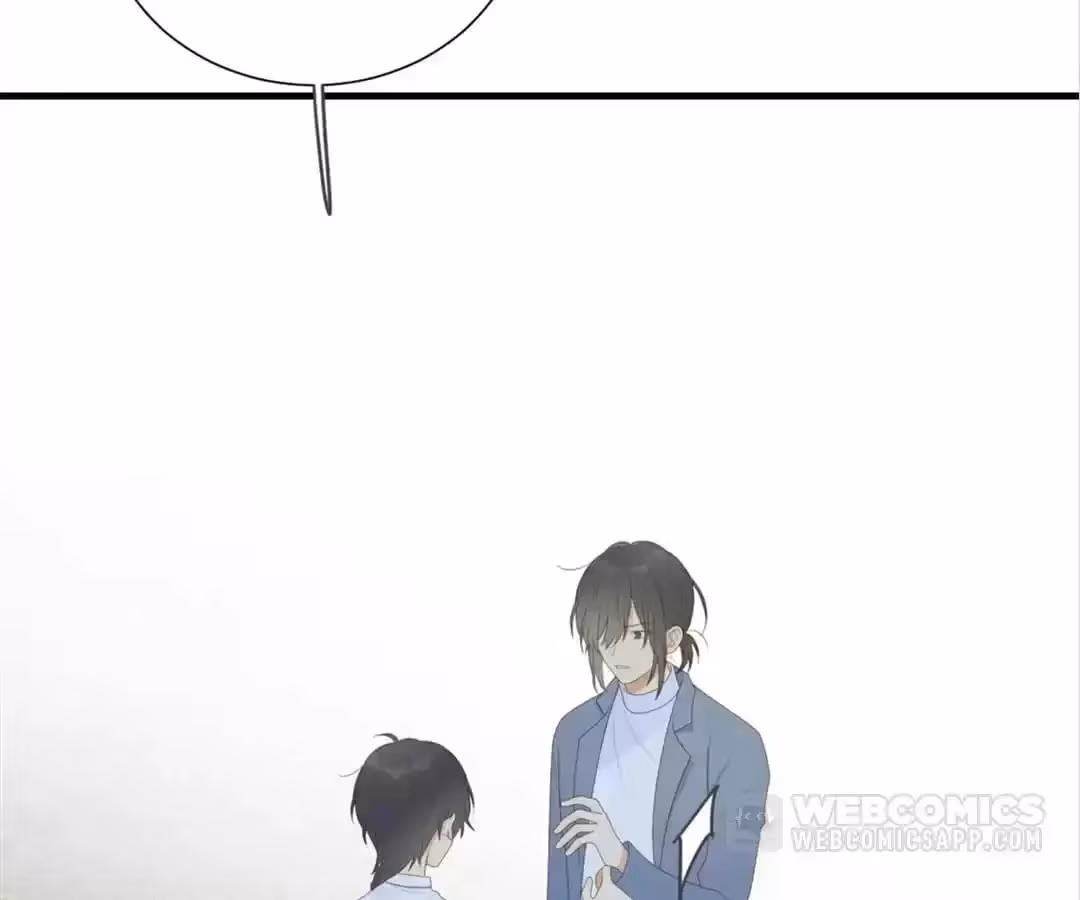 Dragon Boys' Love Affairs Chapter 188 page 54 - 