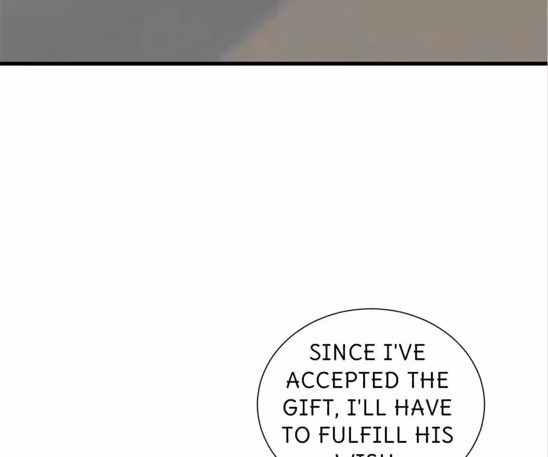 Dragon Boys' Love Affairs Chapter 188 page 56 - 
