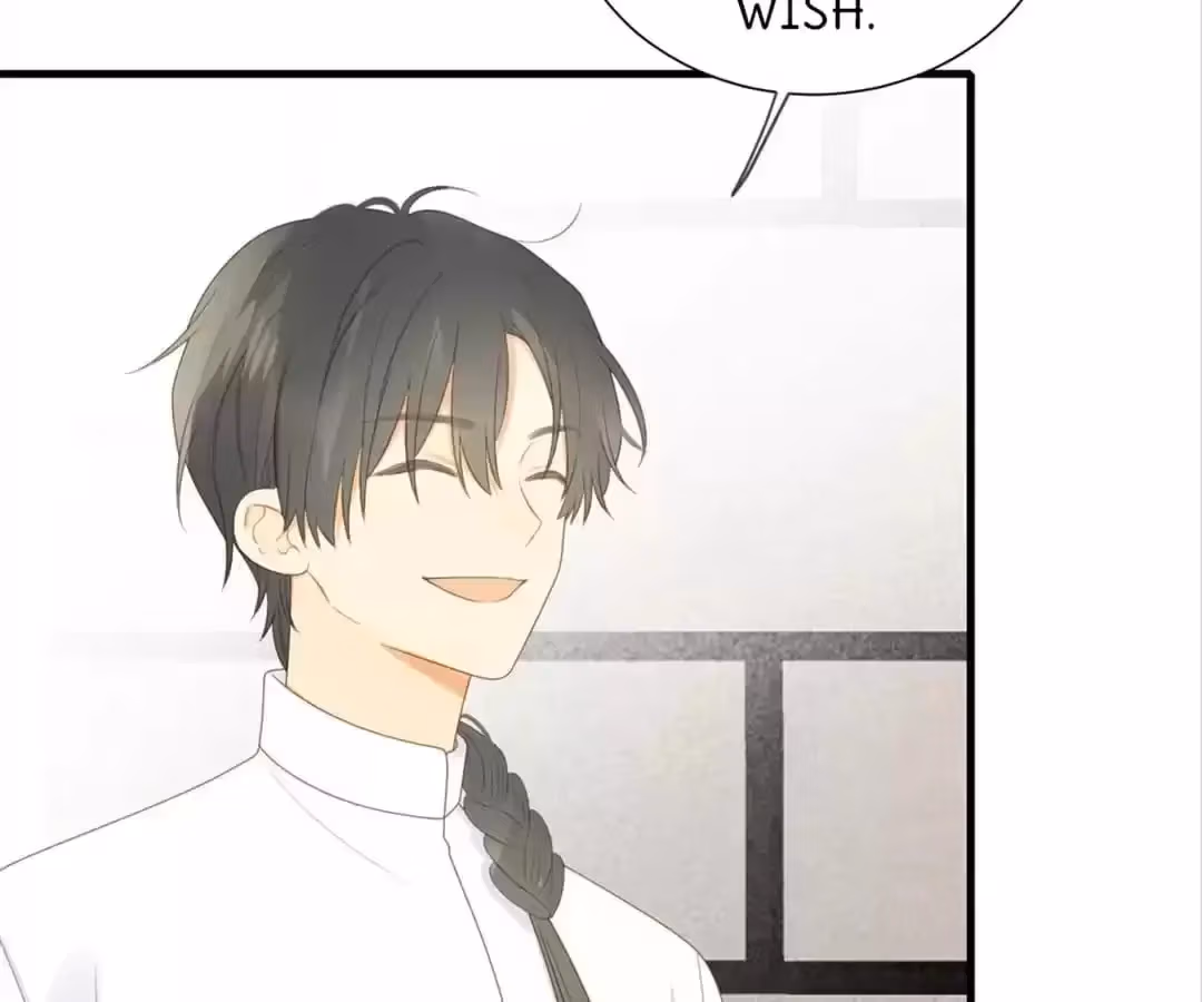 Dragon Boys' Love Affairs Chapter 188 page 57 - 