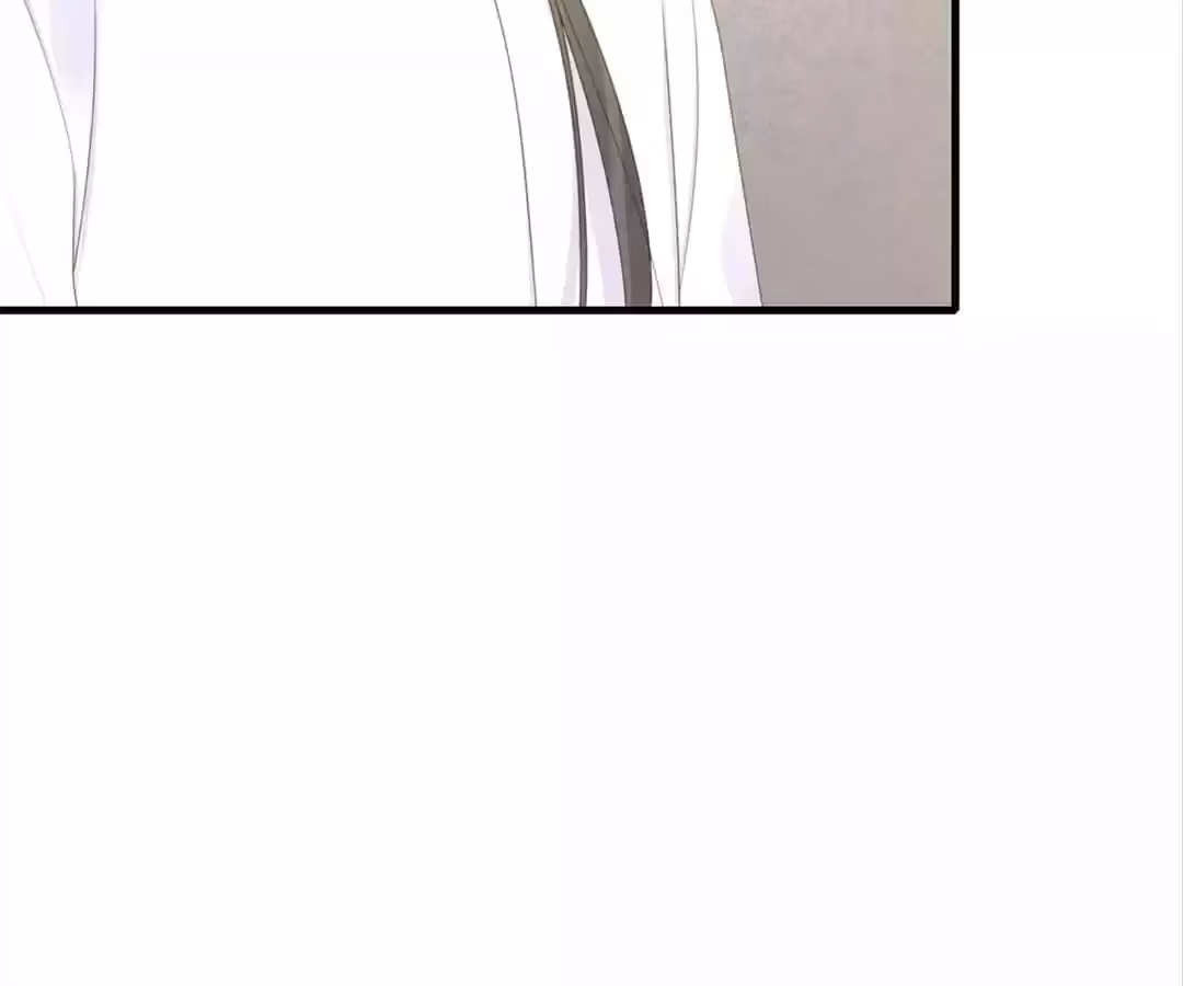 Dragon Boys' Love Affairs Chapter 188 page 58 - 