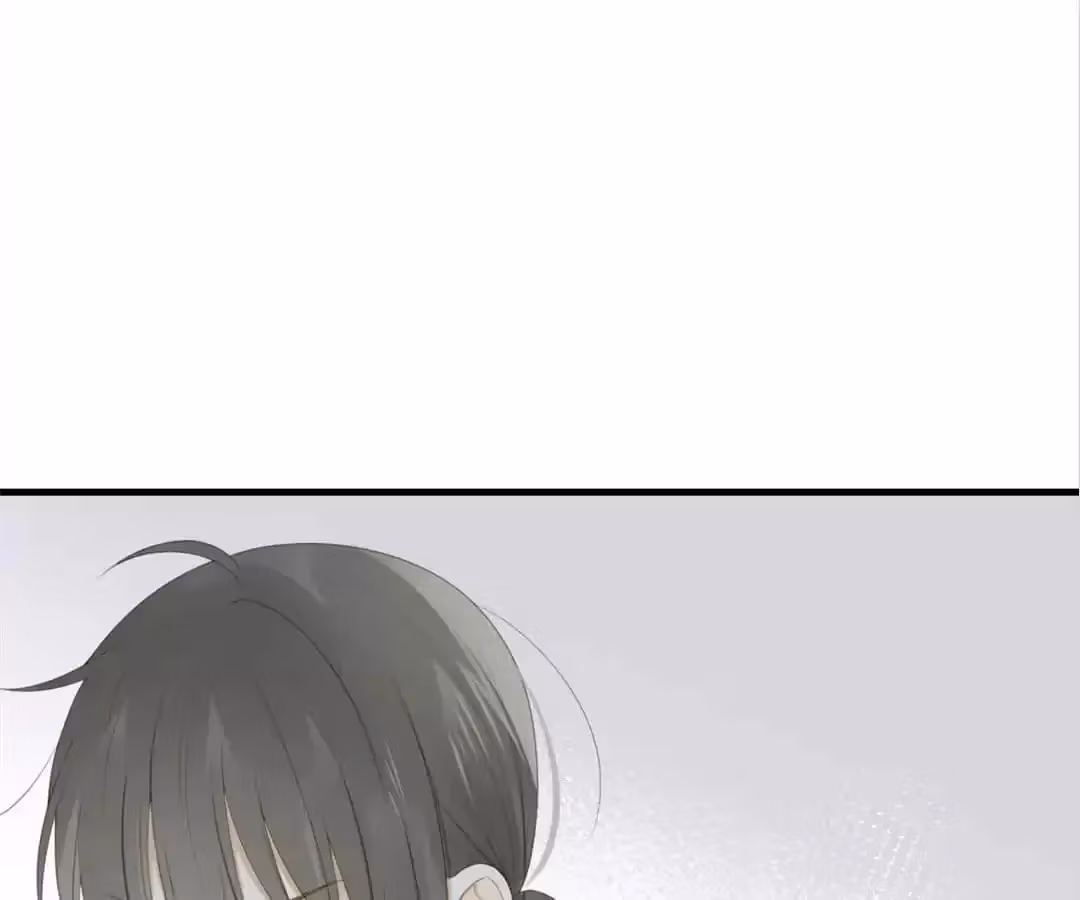 Dragon Boys' Love Affairs Chapter 188 page 59 - 