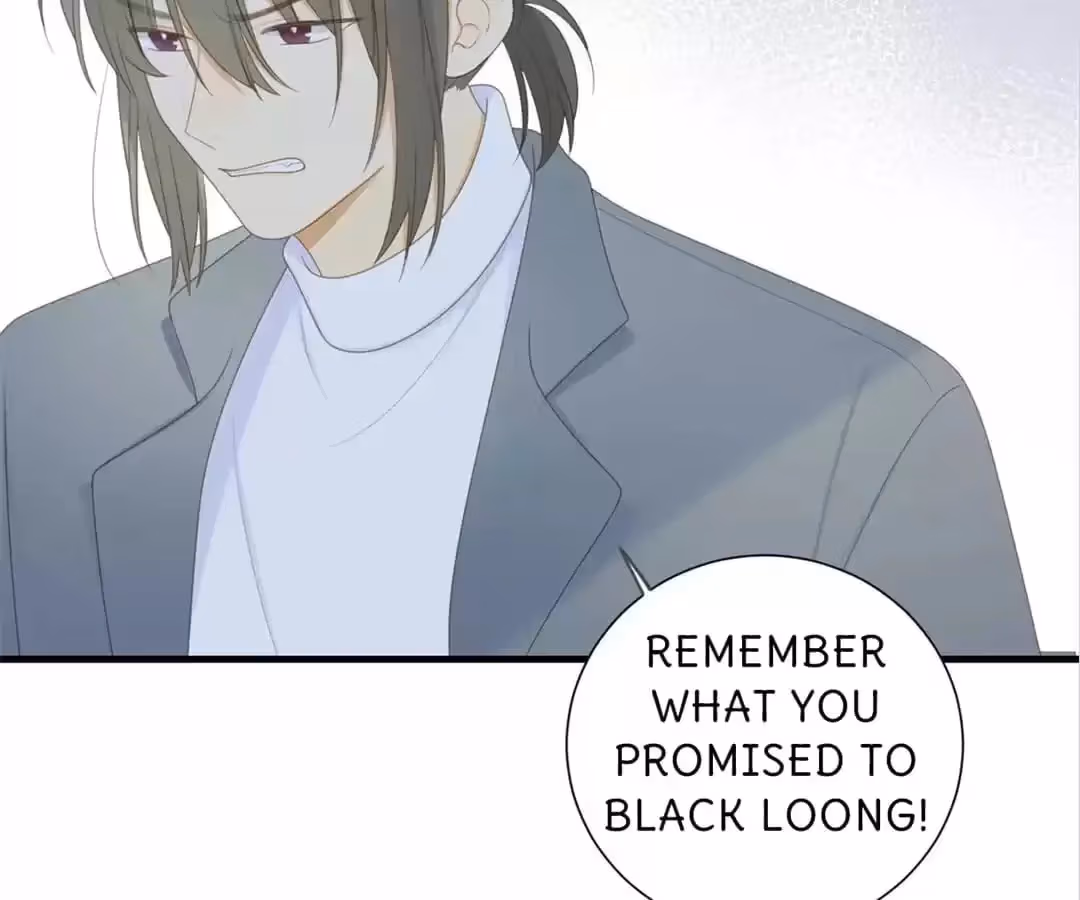 Dragon Boys' Love Affairs Chapter 188 page 60 - 