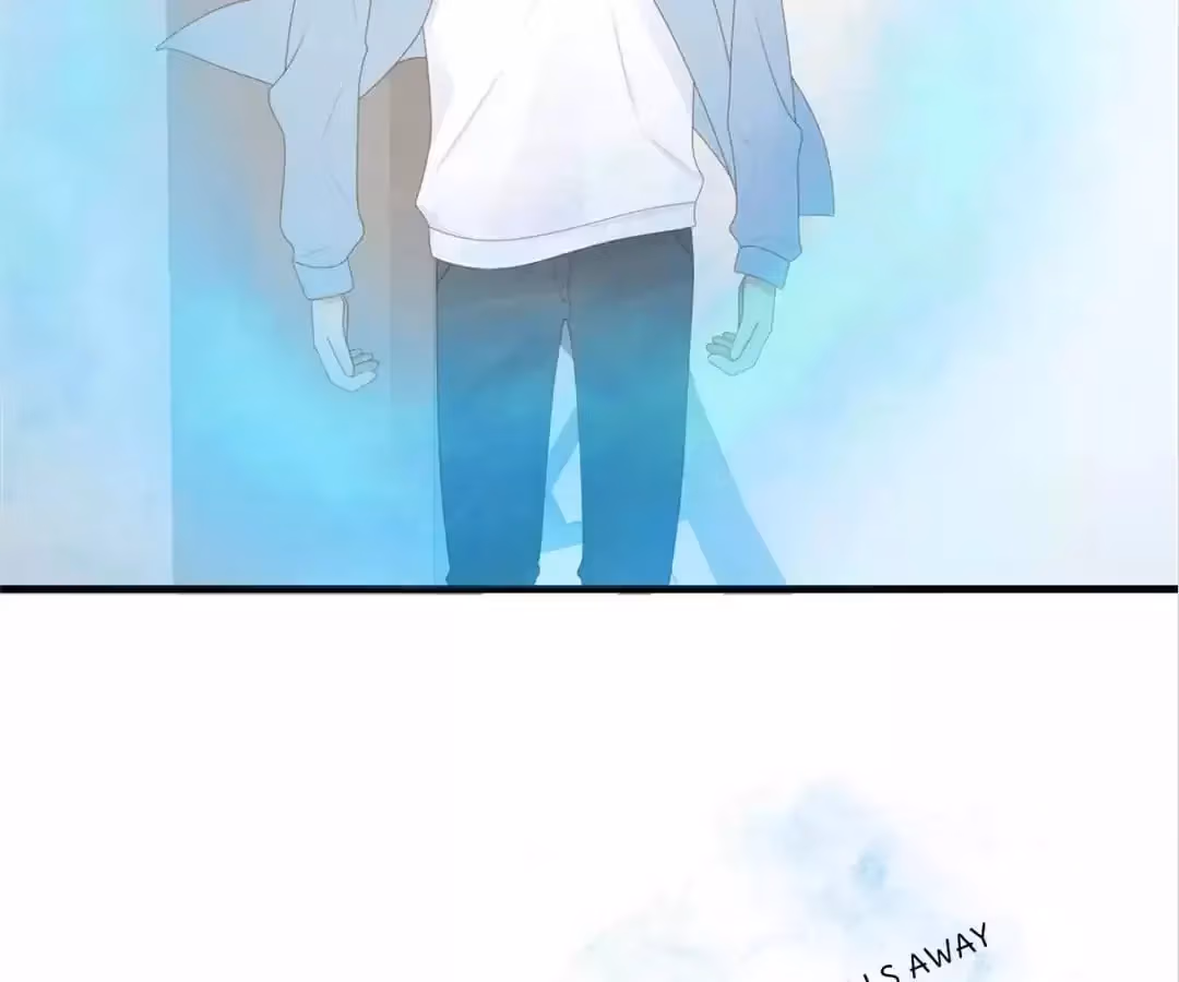 Dragon Boys' Love Affairs Chapter 188 page 7 - 