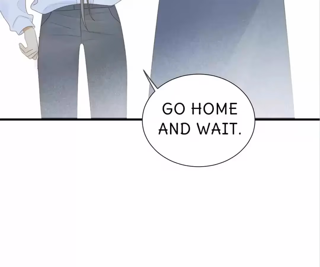 Dragon Boys' Love Affairs Chapter 188 page 64 - 