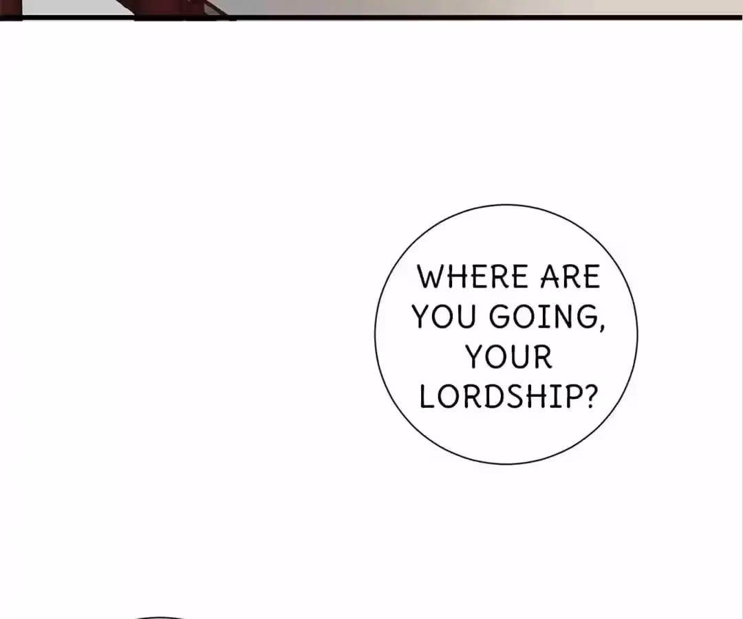 Dragon Boys' Love Affairs Chapter 188 page 67 - 