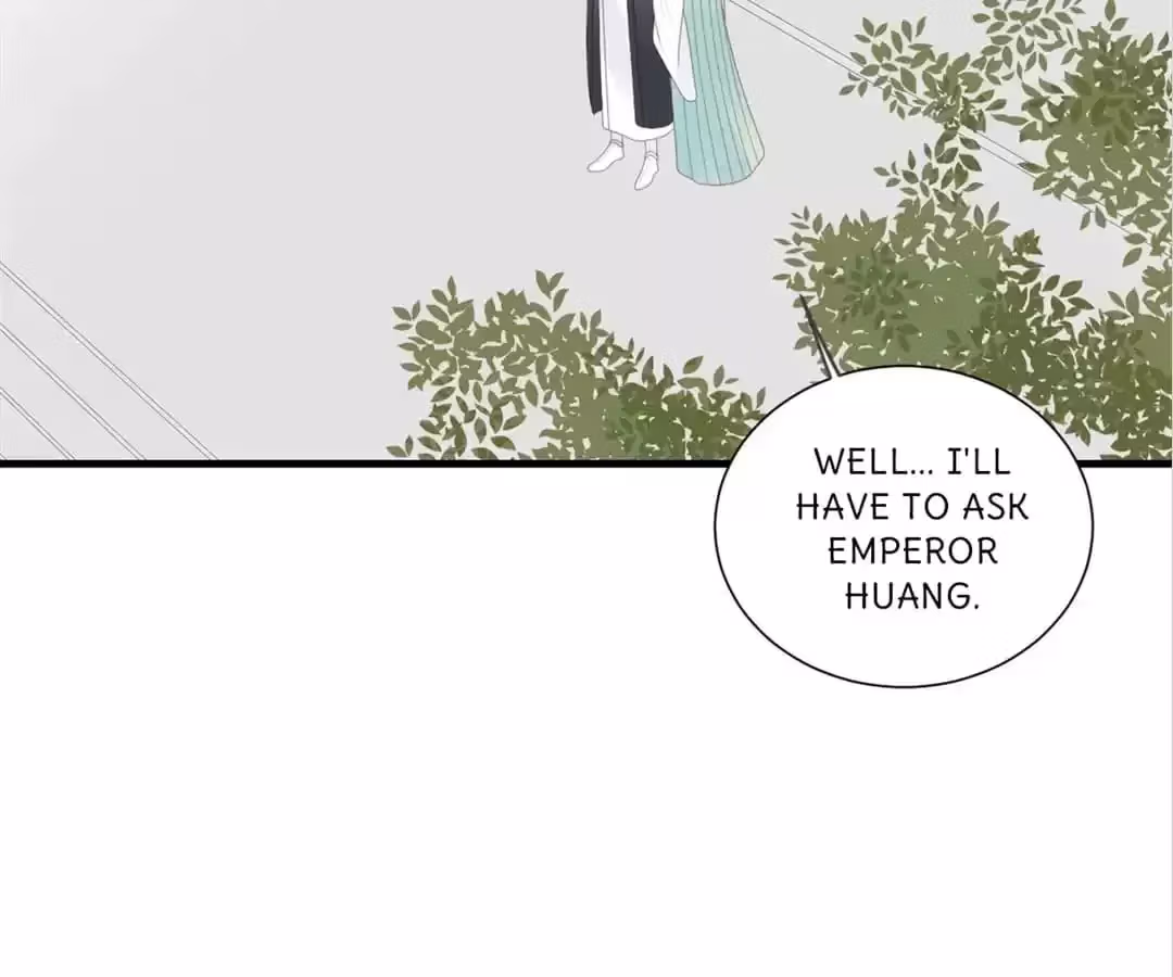Dragon Boys' Love Affairs Chapter 188 page 69 - 