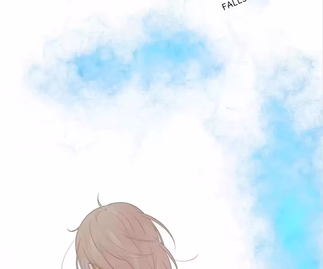 Dragon Boys' Love Affairs Chapter 188 page 8 - 