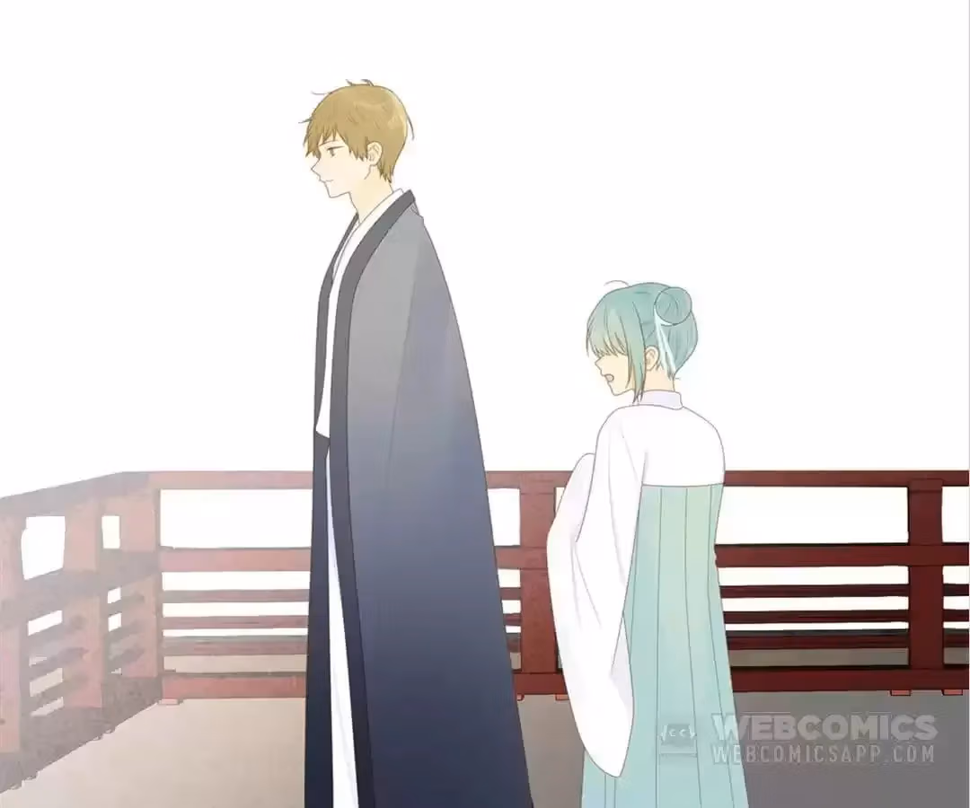 Dragon Boys' Love Affairs Chapter 188 page 74 - 