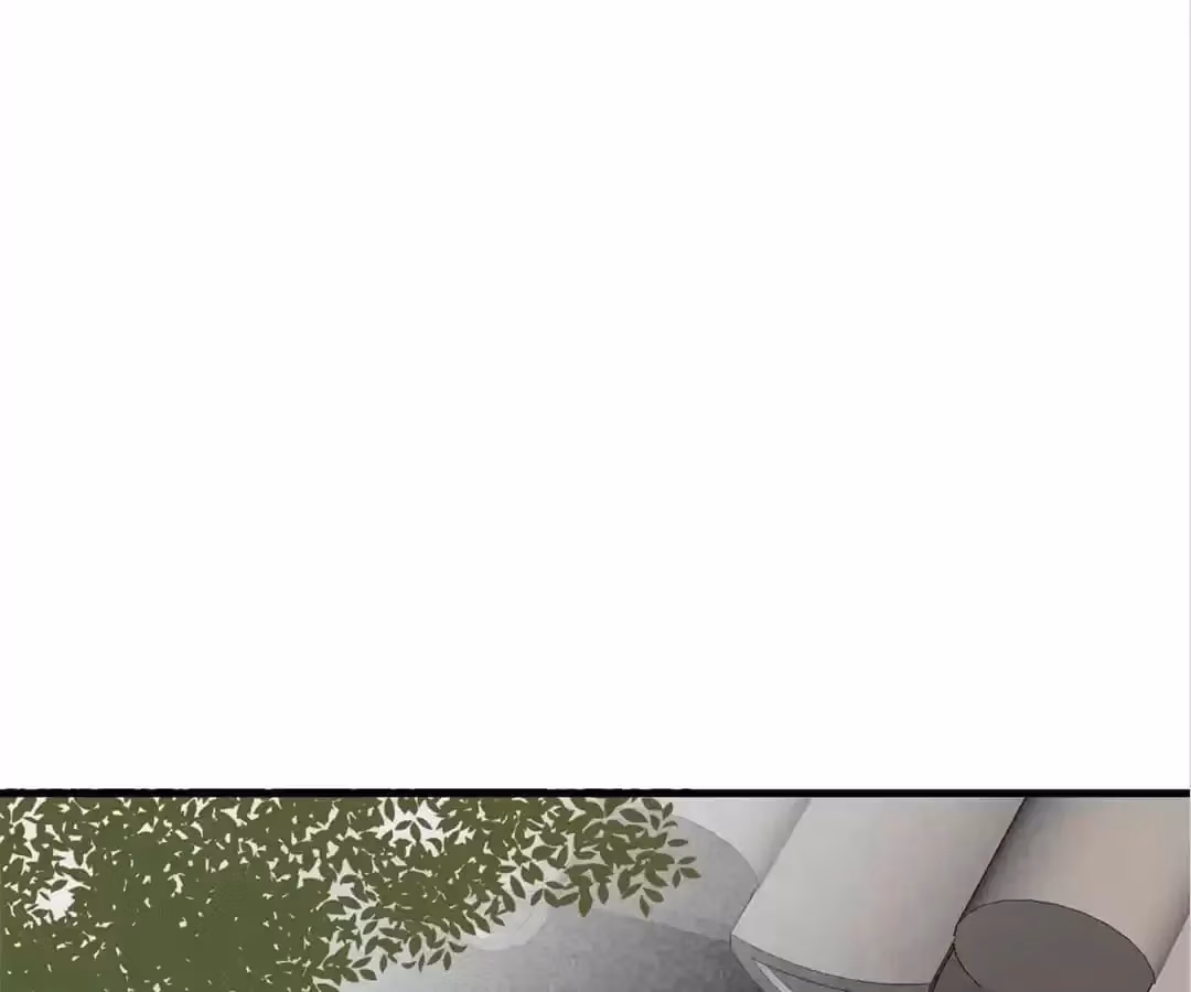 Dragon Boys' Love Affairs Chapter 188 page 80 - 
