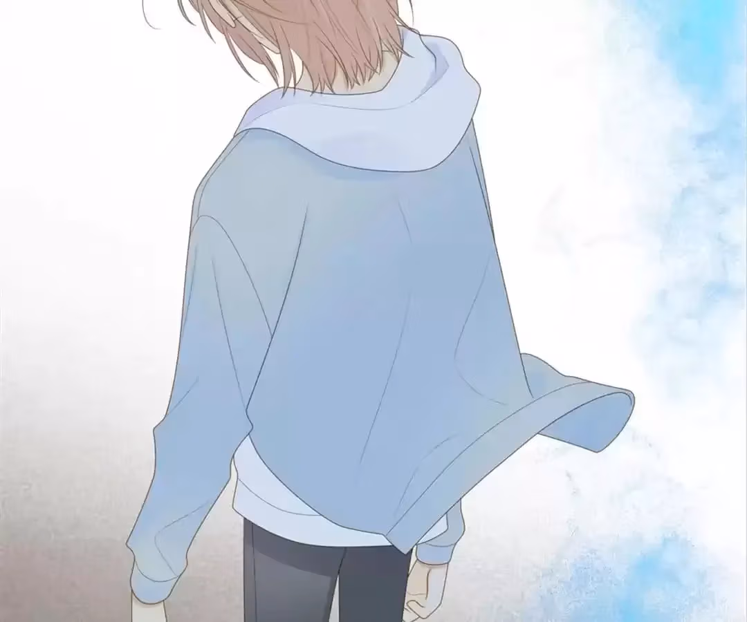 Dragon Boys' Love Affairs Chapter 188 page 9 - 
