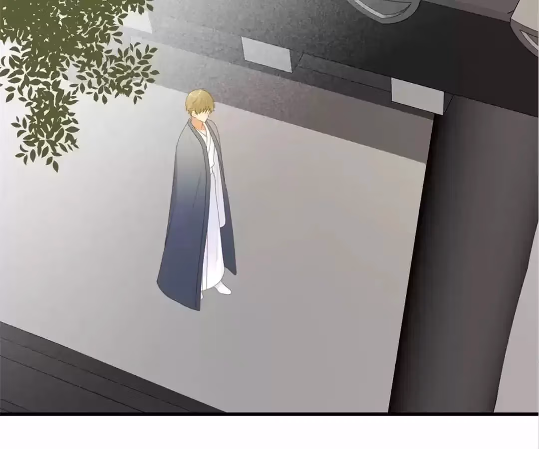Dragon Boys' Love Affairs Chapter 188 page 81 - 