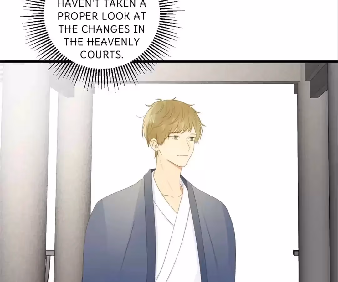 Dragon Boys' Love Affairs Chapter 188 page 83 - 