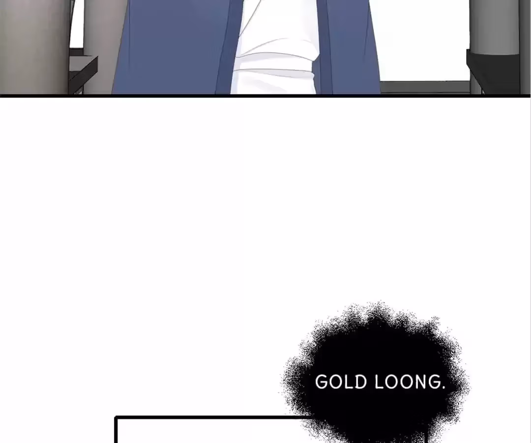 Dragon Boys' Love Affairs Chapter 188 page 84 - 