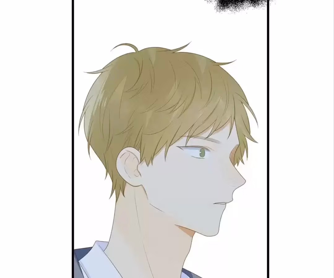 Dragon Boys' Love Affairs Chapter 188 page 85 - 