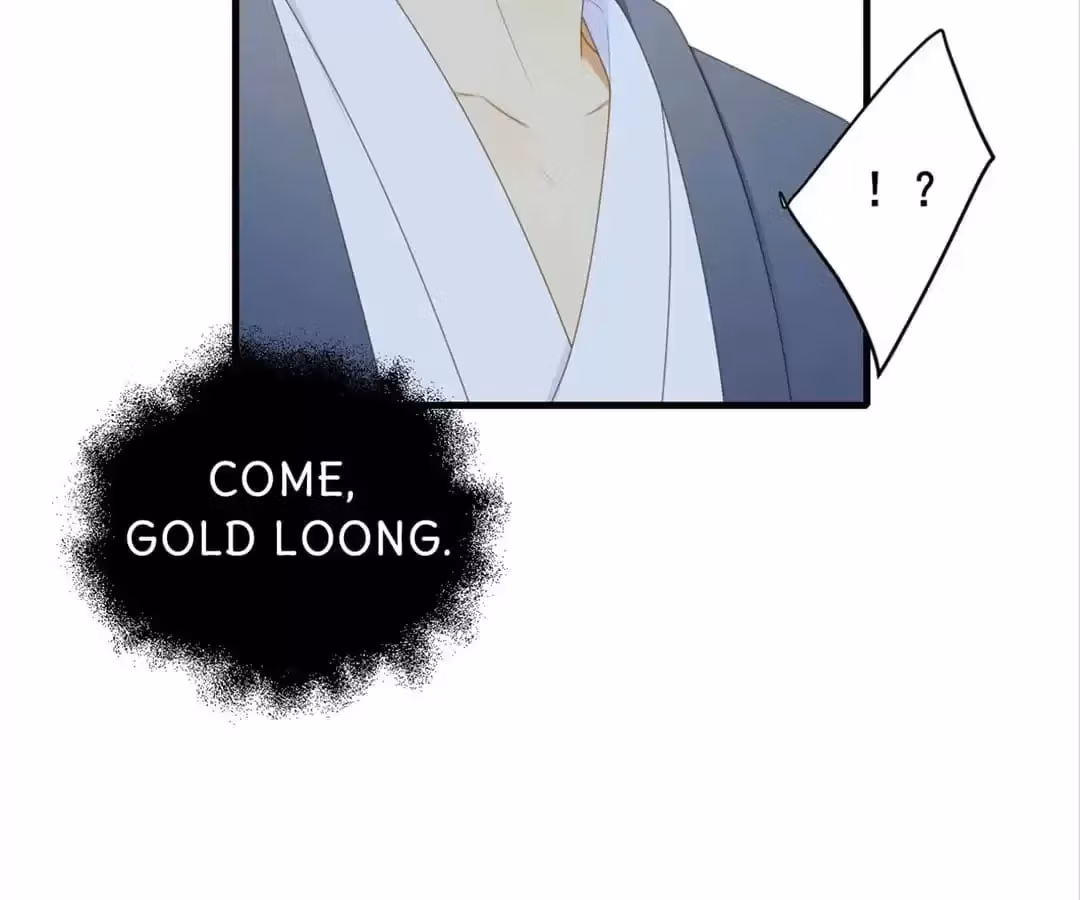 Dragon Boys' Love Affairs Chapter 188 page 86 - 