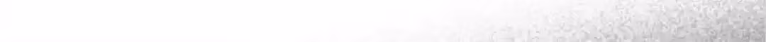 Dragon Boys' Love Affairs Chapter 188 page 89 - 