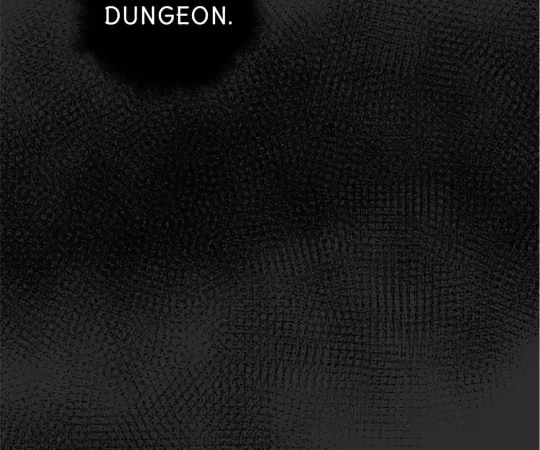 Dragon Boys' Love Affairs Chapter 188 page 92 - 