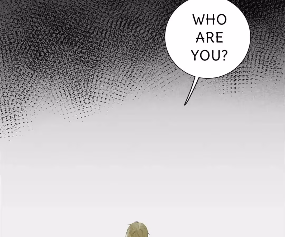 Dragon Boys' Love Affairs Chapter 188 page 94 - 