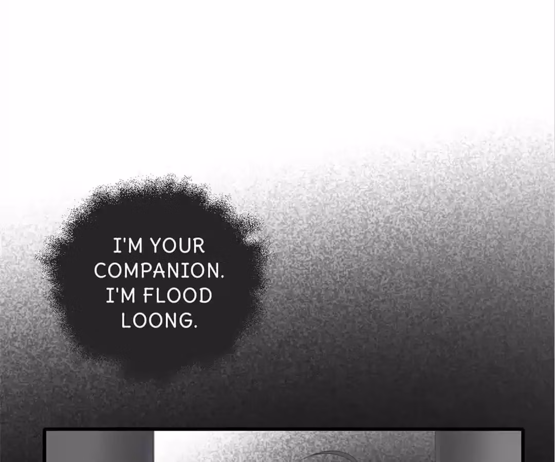 Dragon Boys' Love Affairs Chapter 188 page 98 - 