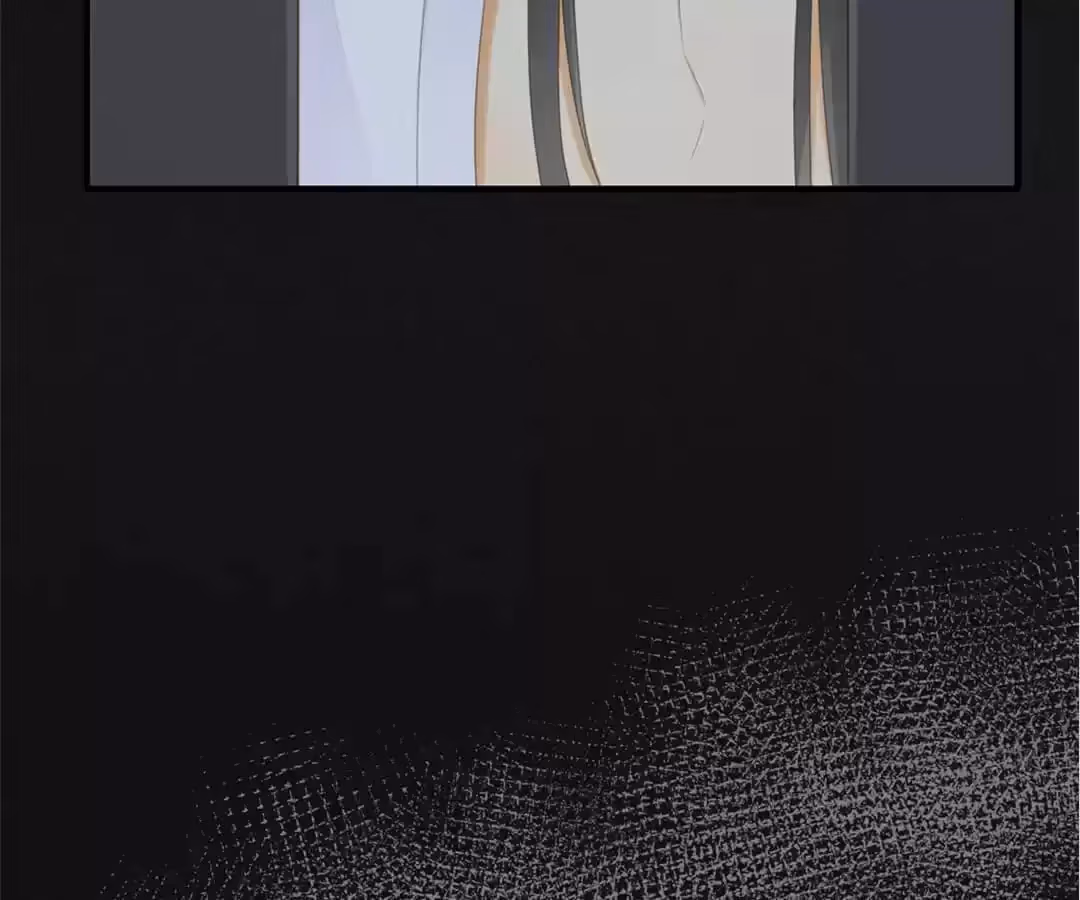 Dragon Boys' Love Affairs Chapter 188 page 100 - 