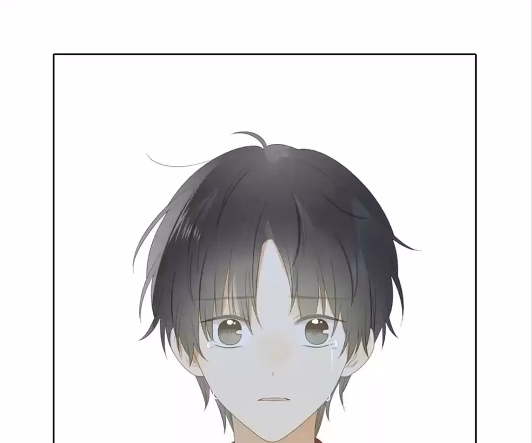 Dragon Boys' Love Affairs Chapter 189 page 1 - 