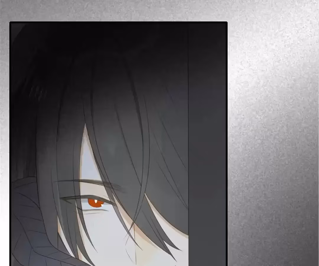 Dragon Boys' Love Affairs Chapter 189 page 13 - 