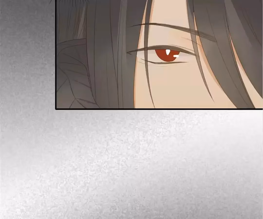 Dragon Boys' Love Affairs Chapter 189 page 19 - 