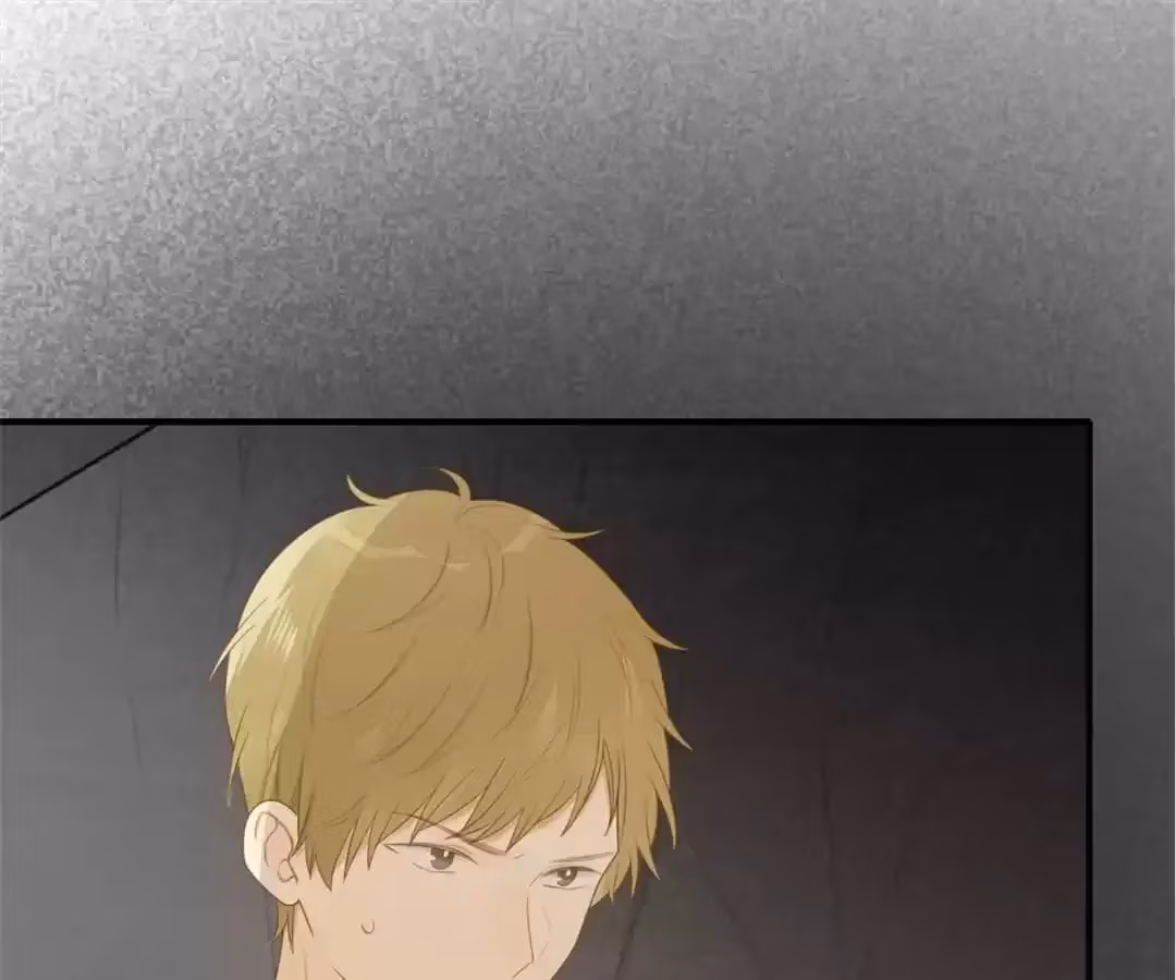 Dragon Boys' Love Affairs Chapter 189 page 21 - 