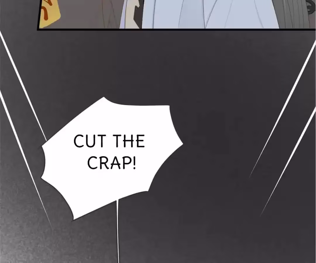 Dragon Boys' Love Affairs Chapter 189 page 25 - 