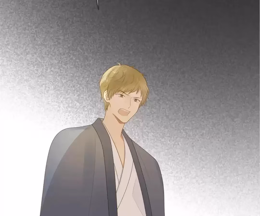 Dragon Boys' Love Affairs Chapter 189 page 26 - 