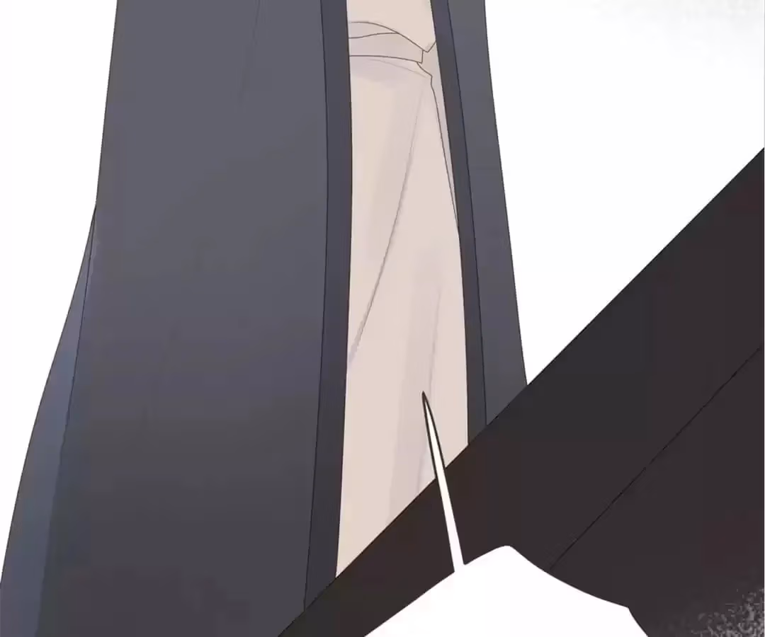 Dragon Boys' Love Affairs Chapter 189 page 27 - 