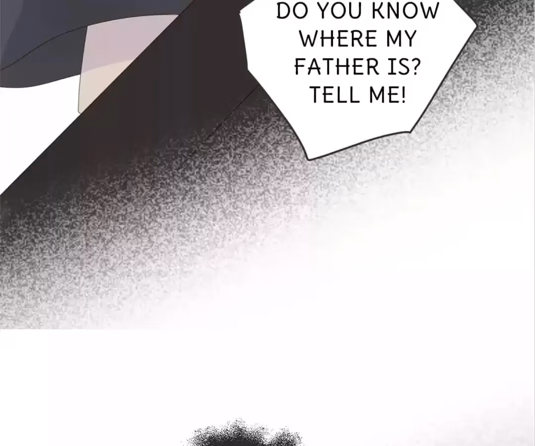 Dragon Boys' Love Affairs Chapter 189 page 28 - 