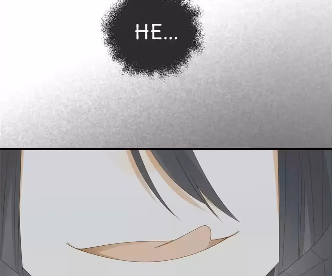Dragon Boys' Love Affairs Chapter 189 page 29 - 