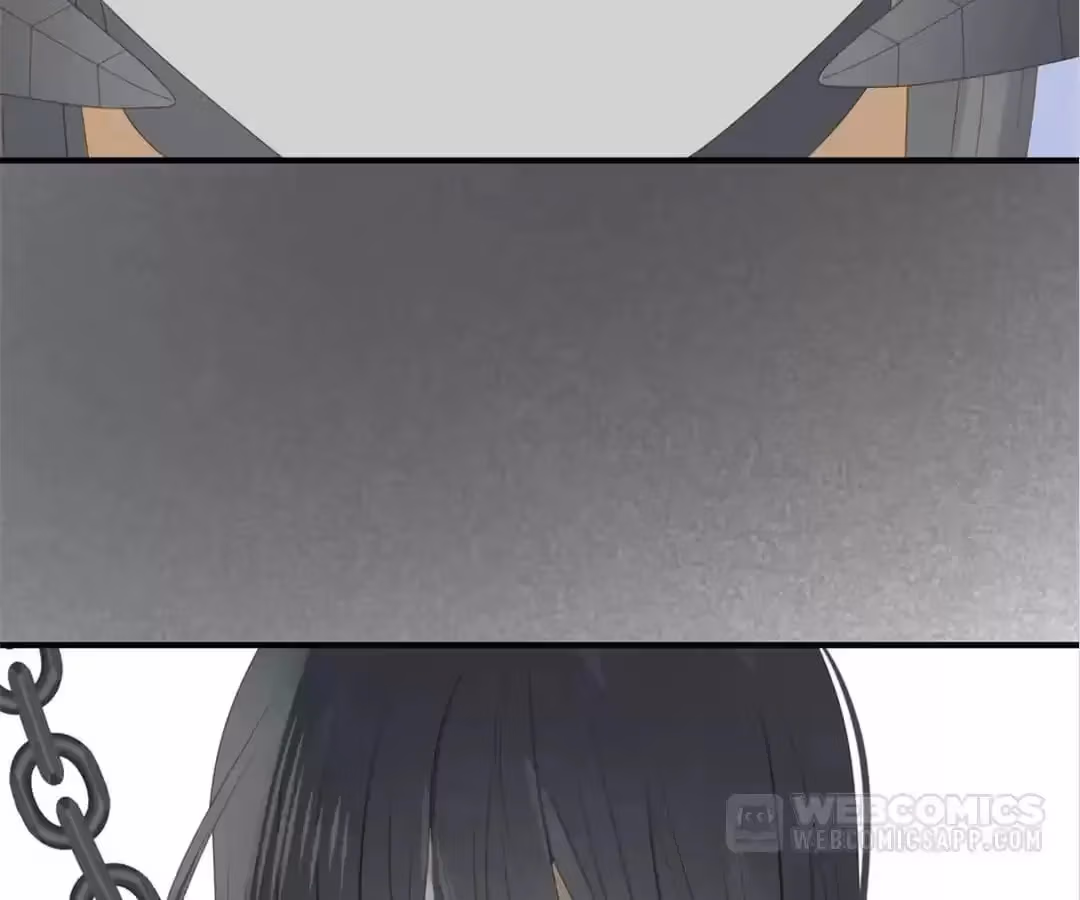 Dragon Boys' Love Affairs Chapter 189 page 30 - 