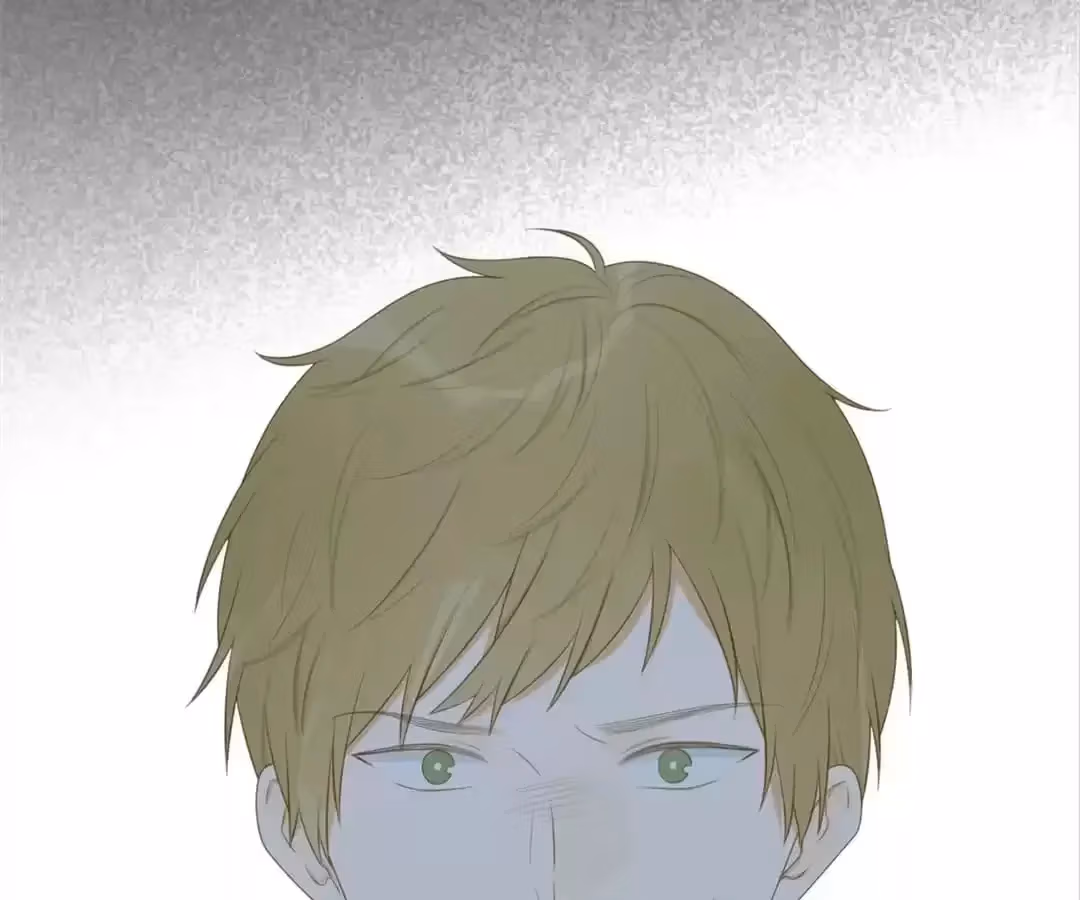 Dragon Boys' Love Affairs Chapter 189 page 33 - 