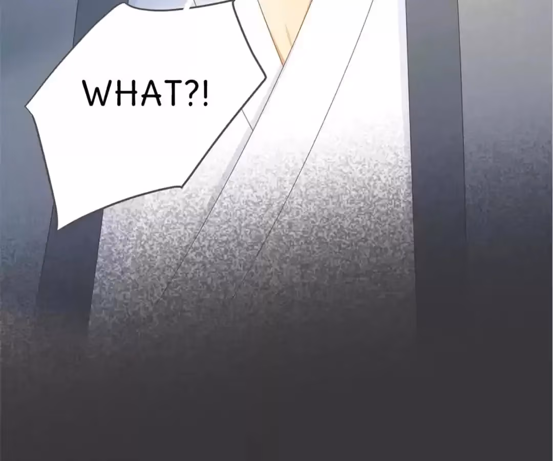 Dragon Boys' Love Affairs Chapter 189 page 35 - 