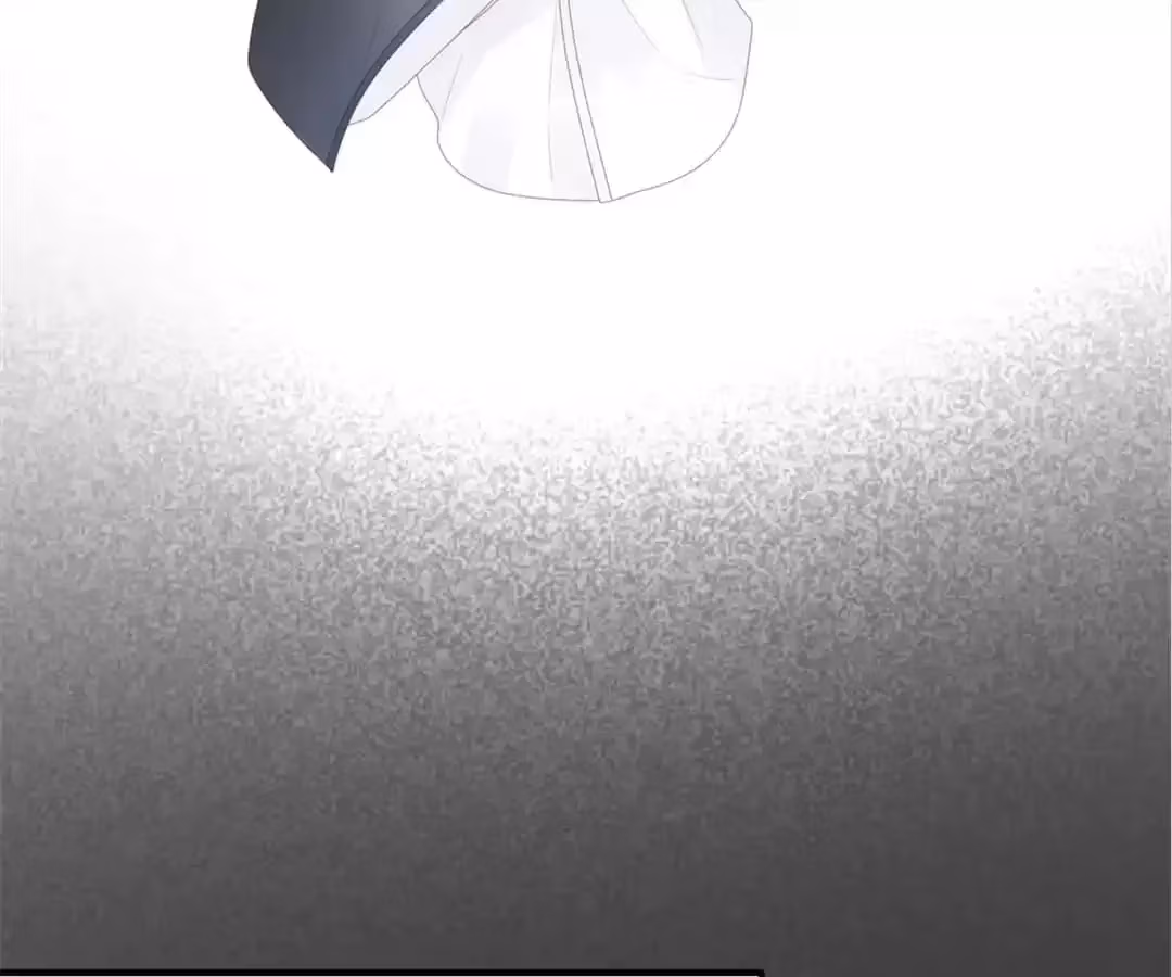 Dragon Boys' Love Affairs Chapter 189 page 43 - 