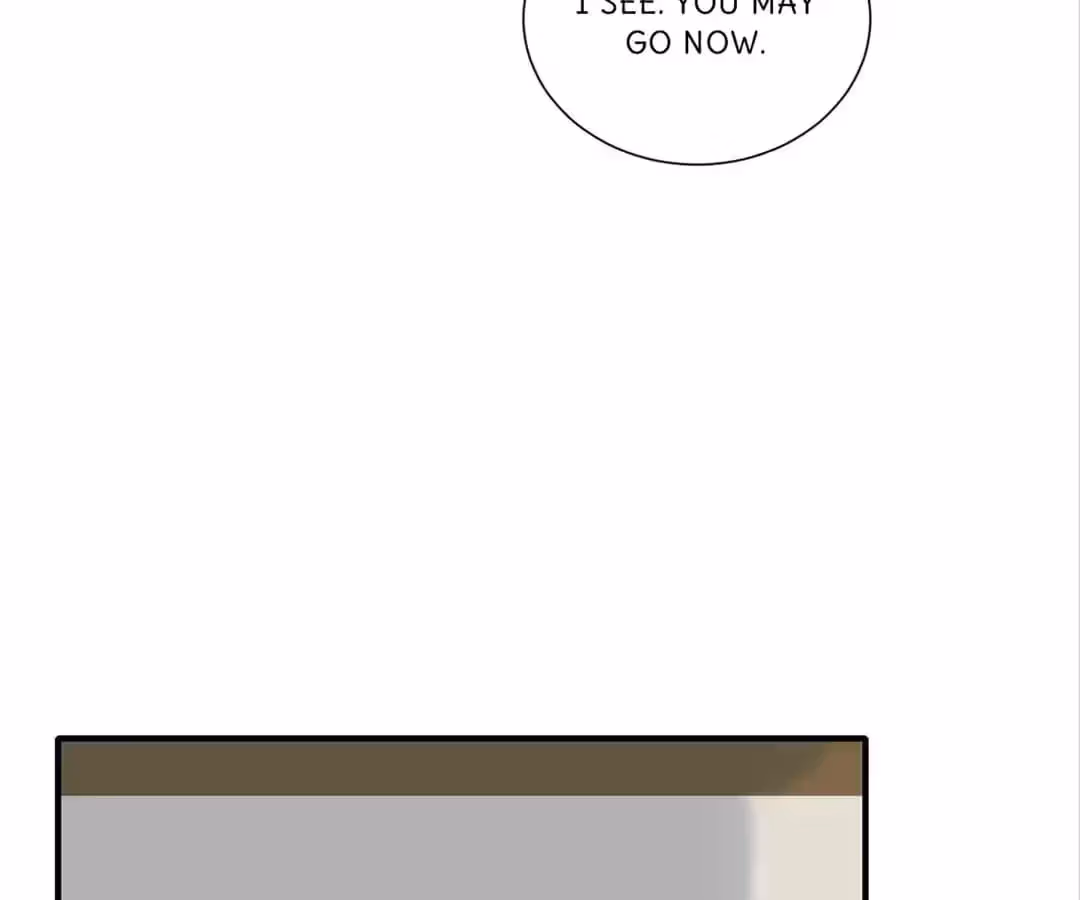 Dragon Boys' Love Affairs Chapter 189 page 46 - 