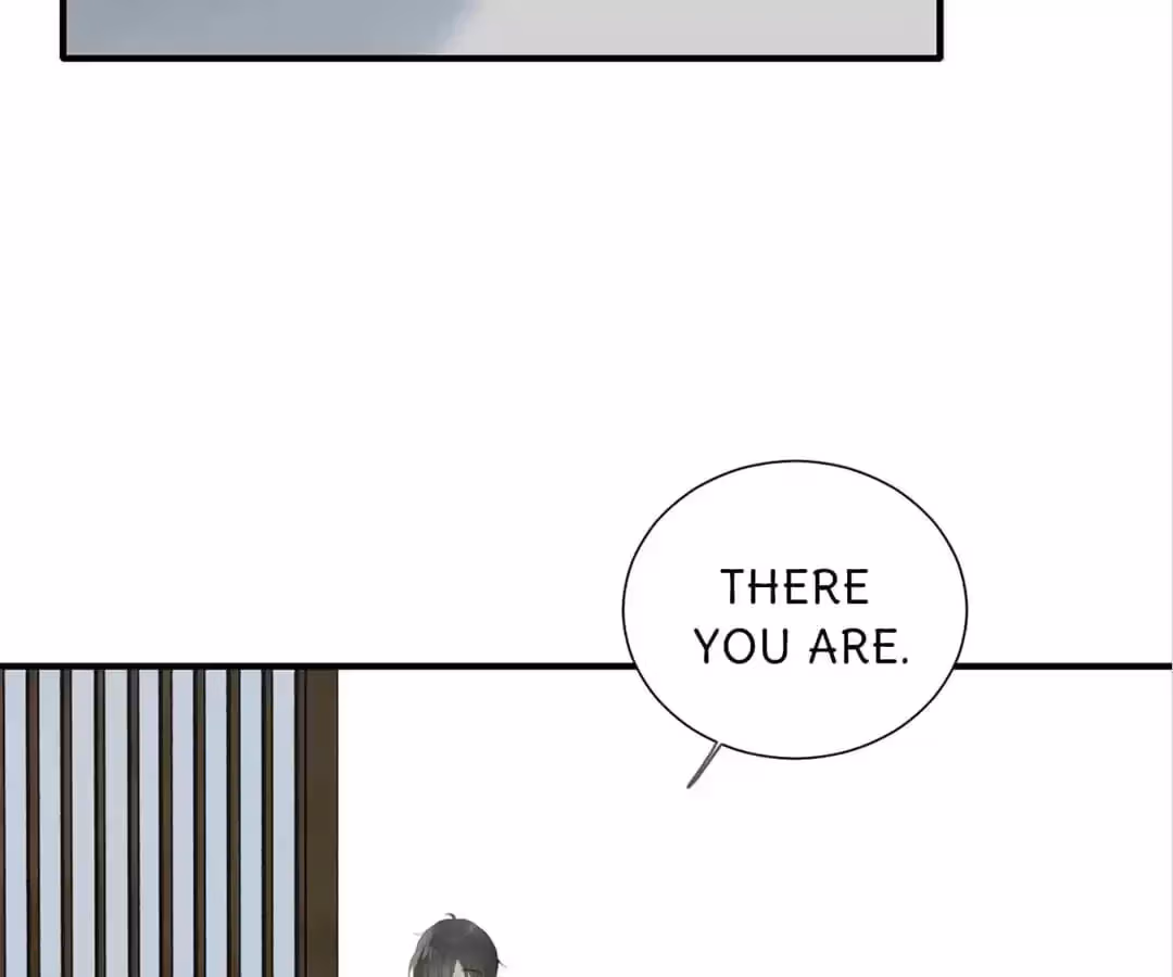 Dragon Boys' Love Affairs Chapter 189 page 48 - 