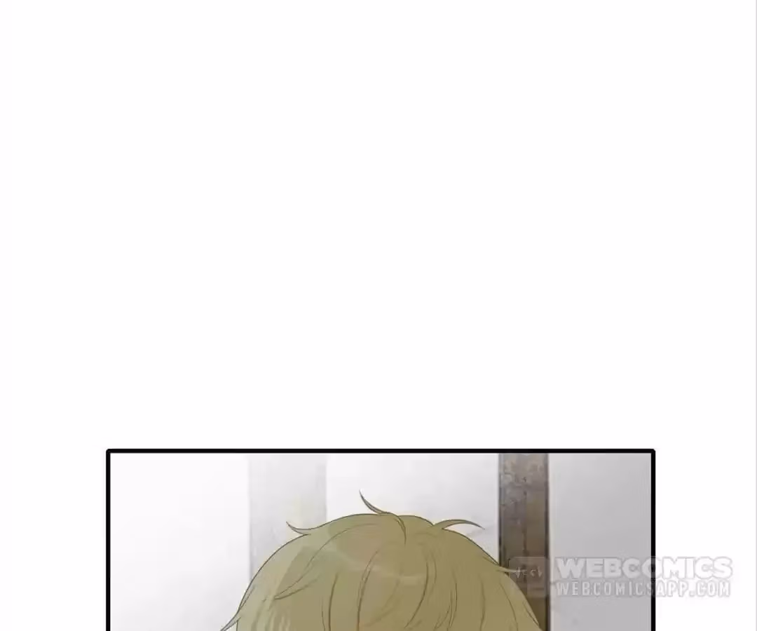 Dragon Boys' Love Affairs Chapter 189 page 50 - 