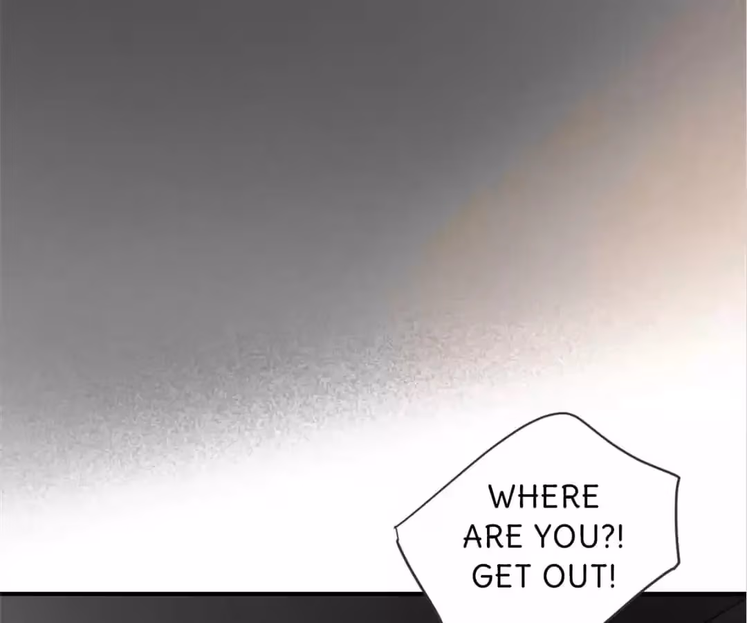 Dragon Boys' Love Affairs Chapter 189 page 6 - 