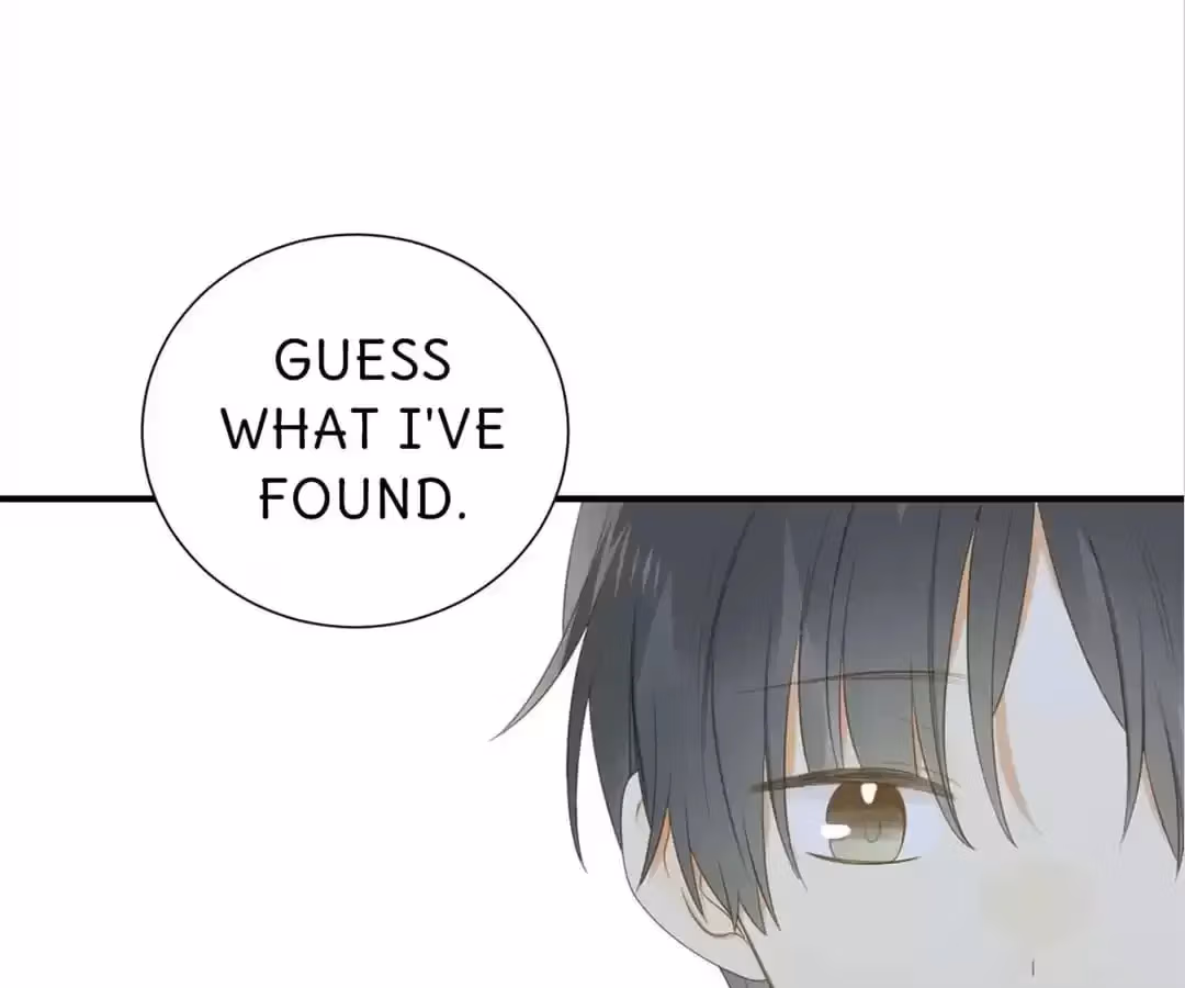 Dragon Boys' Love Affairs Chapter 189 page 53 - 