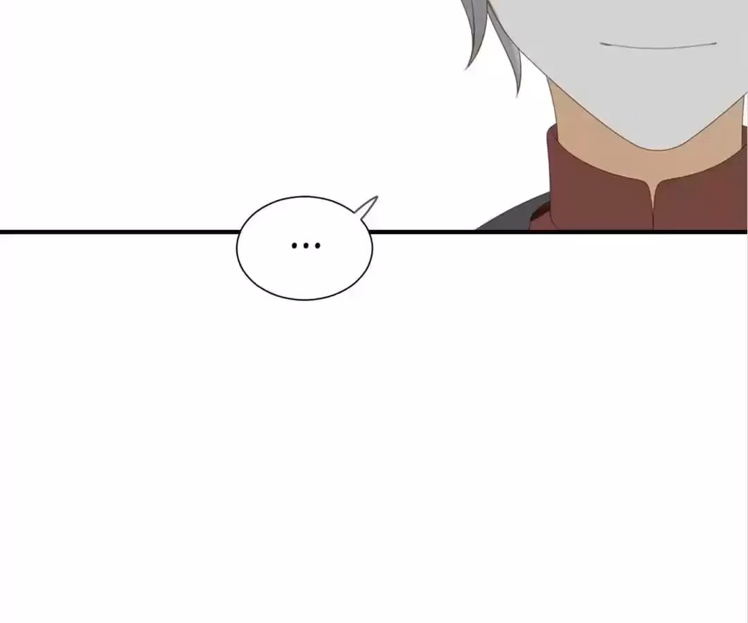 Dragon Boys' Love Affairs Chapter 189 page 54 - 